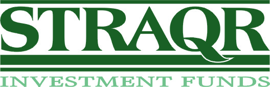 STRAQR Investment Funds